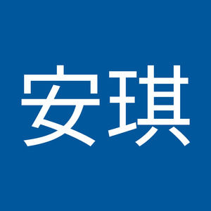 Meet your Posher, 安琪